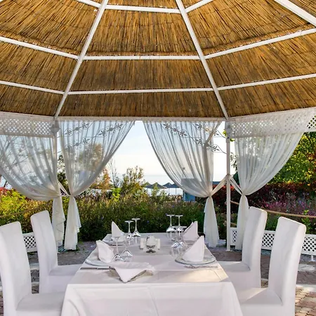 Ξενοδοχείο Asteria Family Belek Αττάλεια