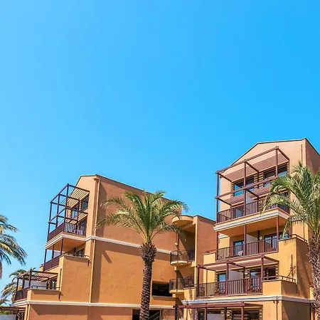 Asteria Family Belek 5*
