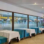 Asteria Family Belek Hotel