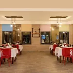 Asteria Family Belek Hotel
