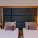 Asteria Family Belek 5* Antalya