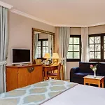 Hotel Asteria Family Belek