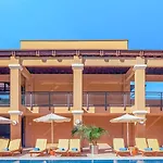 Asteria Family Belek