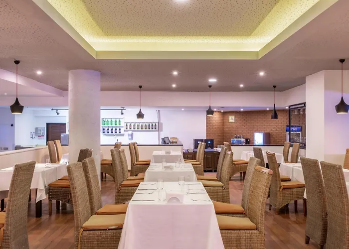 Asteria Family Belek Hotel Antalya