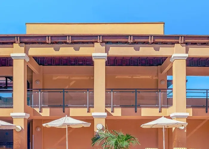 Asteria Family Belek