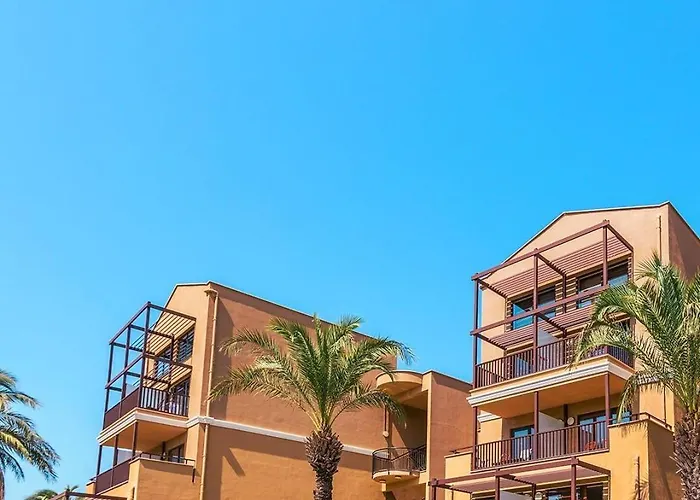 Asteria Family Belek 5*